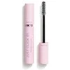 Gosh Just Click It! Volume Blakstienų tušas, 10 ml