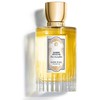 Goutal Paris Ambre Fetiche Kvapusis vanduo100ml