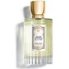Goutal Paris Eau De Monsieur tualetinis vanduo, Unisex 100ml