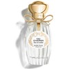 Goutal Paris Eau D'Hadrien tualetinis vanduo 50ml