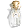Goutal Paris Eau D'Hadrien tualetinis vanduo, Unisex 100ml