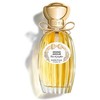 Annick Goutal Grand Amour EDP parfumuotas vanduo, 100 ml