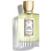 Annick Goutal Goutal Paris Nuit Étoilée parfumuotasis vanduo 100ml