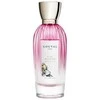 Goutal Paris Rose Pompon Eau De Parfum Purškiklis 50ml