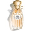 Goutal Paris Rose Pompon kvepalai moterims 100ml