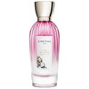 Annick Goutal Goutal Paris Rose Pompon parfumuotasis vanduo 50ml