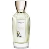 Goutal Paris Un Matin D'Orage Tualetinis vanduo, purškiamas 100ml