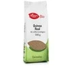 Granero Quinoa Real Biologica Kvinoja kruopos 500g