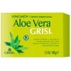 Grisi Aloe Vera Dermo muilas 100g