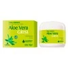 "Grisi Aloe Vera" drėkinamasis kremas 110g