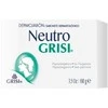 Grisi Dermo muilas Neutralus 100g