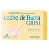 "Grisi Dermo" muilas su pienu 100g