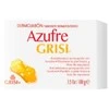 "Grisi Dermo Sulfur" muilas 100g