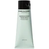 Grown Alchemist Age-Repair Gel Mask gelinė veido kaukė, 75 ml