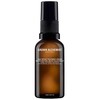 Grown Alchemist, Age-Repair, Phyto-Peptide - Baltas Tea Extract, Anti-Ageing, Local Treatment Kreminis, For Face, 45 ml
