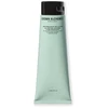 Grown Alchemist Soothing Body Gel-Lotion, 120 ml