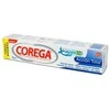 Gsk Corega Total Action 70g
