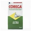 Gsk Corega™ Ultra klijų milteliai 50g