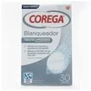Gsk Corega™ Whitener 30 tablečių Efervescent