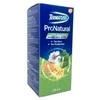 GSK Termatuss Pronatural sirupas 128g