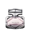 Kvepalai moterims Gucci Bamboo EDP, 30 ml