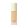 Gucci Eternite De Beaute Matte Liquid Foundation 170W SPF 15, 30 ml