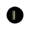 Gucci, Eye Pieštukas Sharpener