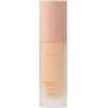 Gucci Fluide De Beaute Natural Finish skystas pagrindas 04, 30 ml