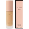 Gucci Fluide De Beaute Natural Finish skystas pagrindas 17, 30 ml
