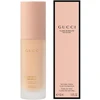 Gucci Fluide De Beaute Natural Finish Liquid Foundation 04, 30 ml