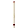 Gucci Gucci Lip Liner 06 1.14 g