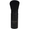 Gucci Blush