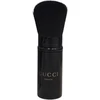 Gucci Blush