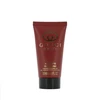 Gucci Guilty Absolute Hydrating Dušo želė All Over The Body, 50 ml