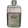 Kvepalai vyrams Gucci Guilty EDT, 90 ml