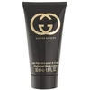 Gucci Guilty Moisturizing Losjonas kūnui, 50 ml