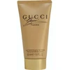 Gucci Premiere maitininantis Losjonas kūnui, 50 ml