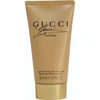 Gucci Premiere maitininantis Losjonas kūnui, 50 ml