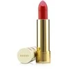Gucci Rouge A Levres Voile Long-Lasting Kreminis Lipstick 302 Agatha Oranžinis 3.5 g