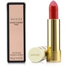 Gucci Rouge A Levres Voile Long-Lasting Kreminis Lipstick 302 Agatha Oranžinis 3.5 g
