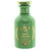 Gucci, Alchemiko sodas – odė melancholijai, kūno aliejus, 20 ml