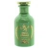 Gucci, Alchemiko sodas – odė melancholijai, kūno aliejus, 20 ml
