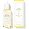 Guerlain Aqua Allegoria Bergamote Calabria EDT tualetinis vanduo moterims Refill, 200 ml