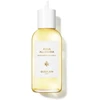 Guerlain Aqua Allegoria Bergamote Calabria EDT tualetinis vanduo moterims Refill, 200 ml
