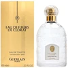 Guerlain, Eau De Fleurs De Cedrat, Eau De Toilette, Unisex, 100 ml