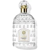 Guerlain Imperiale EDC odekolonas moterims, 250 ml