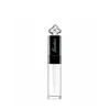Guerlain La Petite Robe Noire Lip Primer, 6 ml