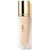 Guerlain Parure Gold Matte Liquid Foundation 0.5C Cool Rose, 35 ml