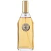 Kvepalų moterims Guerlain Shalimar EDP papildymas, 50 ml