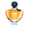 Kvepalai moterims Guerlain Shalimar EDP, 90 ml